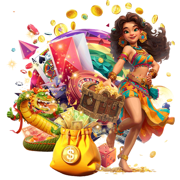 ตอบทุกข้อความ ทุกคำถามที่คุณต้องการ