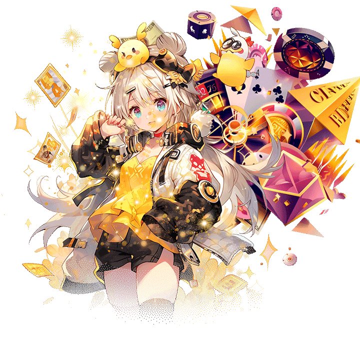 WM789 นำเสนอประสบการณ์ที่ไม่เหมือนใครด้วยฟีเจอร์เด่น