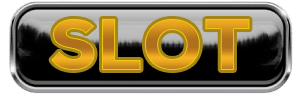 SLOT