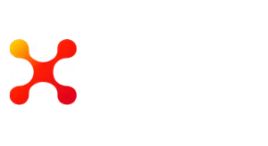 Mancala Gaming