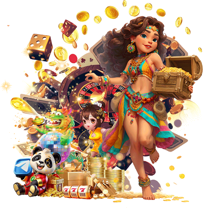 ติดต่อได้รวดเร็วทันใจ ไม่ต้องรอนาน