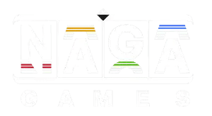 NAGA GAMES