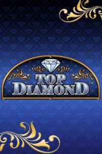 TOP DIAMOND