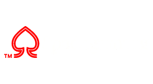 Spadegaming