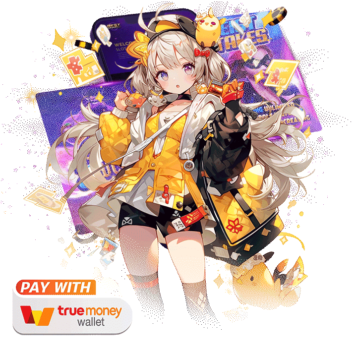 ความเสถียรของระบบคือหัวใจสำคัญของ WM789