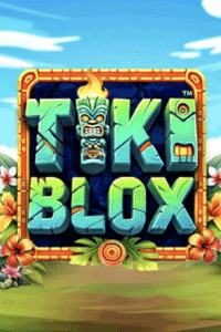 TIKI BLOX