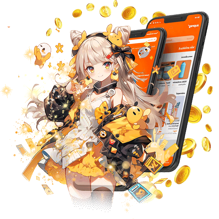 ตอบข้อสงสัยเกี่ยวกับการเล่นสล็อตออนไลน์กับเรา