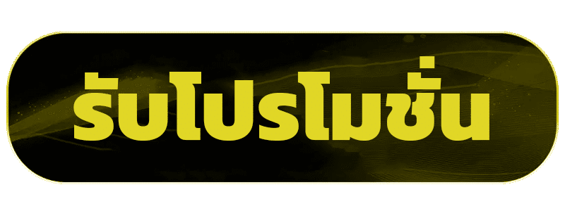 คลิกรับ โปรโมชั่น