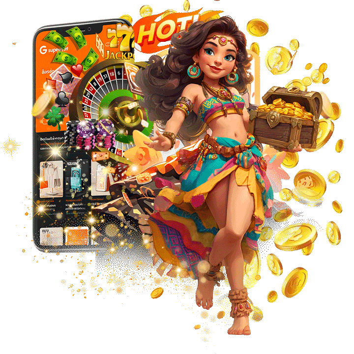 ทีมงานซัพพอร์ตมืออาชีพพร้อมดูแลเสมอ