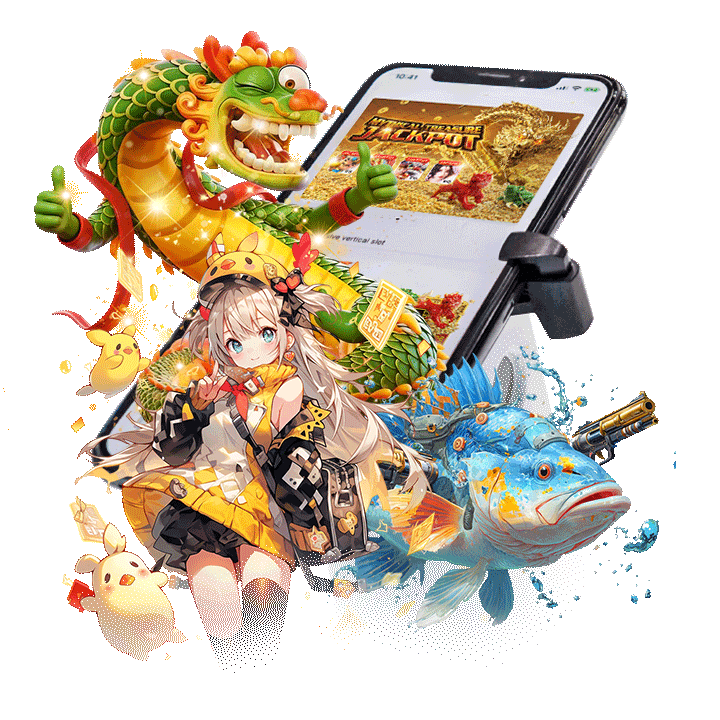 สัมผัสความรวดเร็วทุกการทำรายการและการเข้าถึง