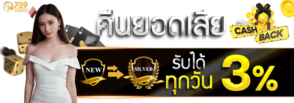 คืนยอดเสียรับได้ทุกวัน