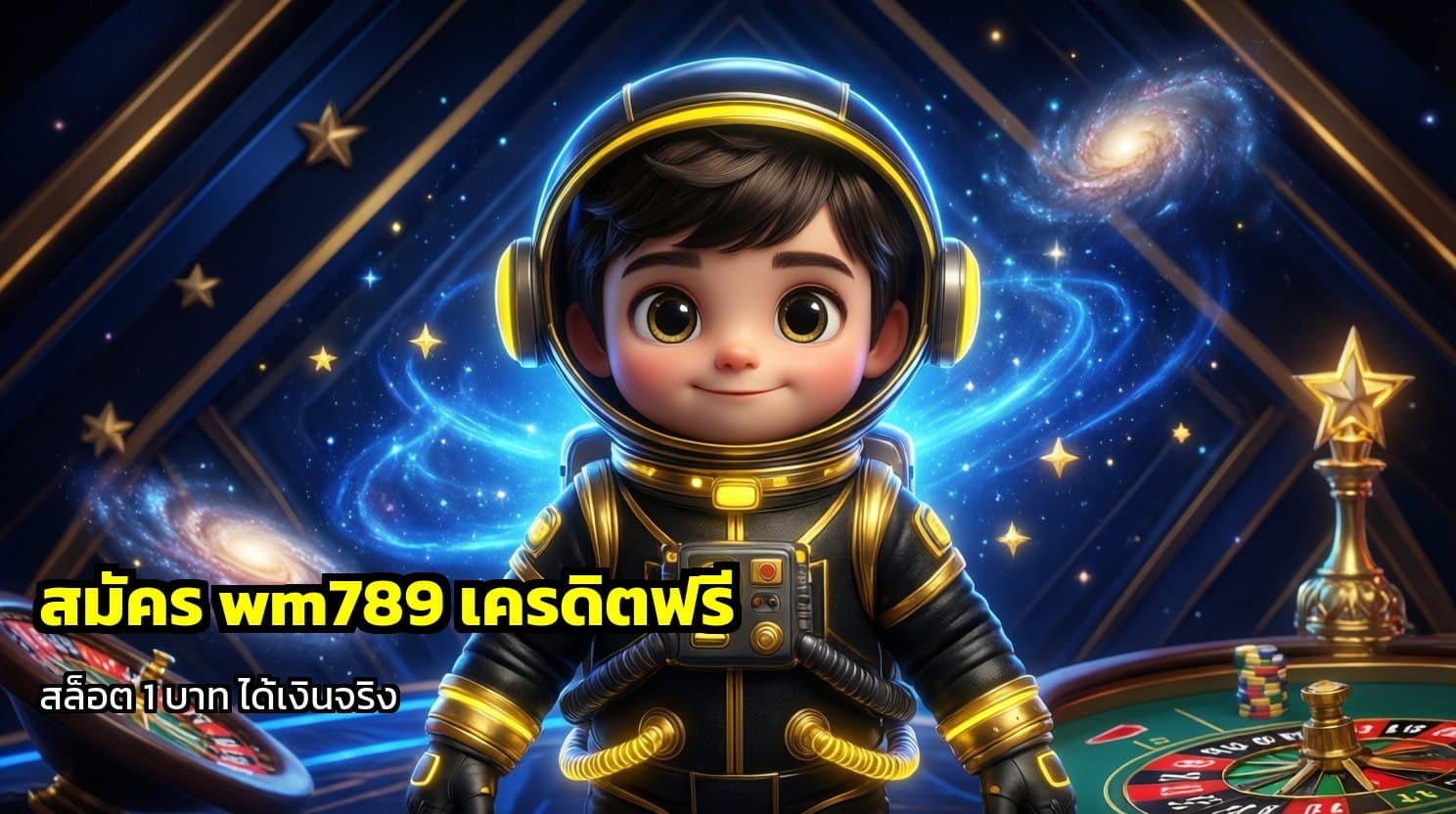 สมัคร wm789 เครดิตฟรี